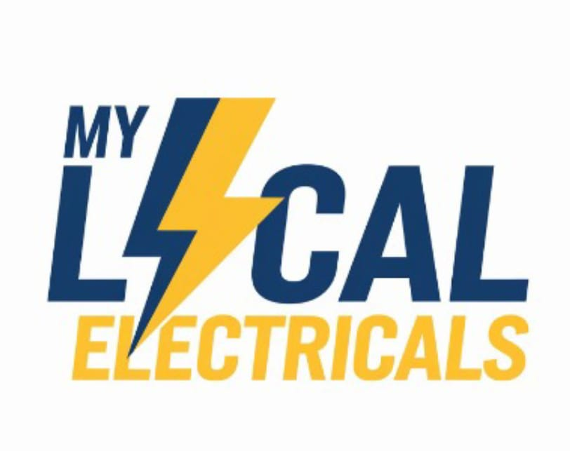 369 technologies and services