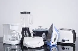 Small Appliances